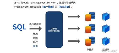 MySQL基礎(chǔ)入門 發(fā)展起源、數(shù)據(jù)類型、安裝與開發(fā)